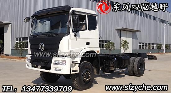 �|�L���(q��)�طN���I(y��)܇