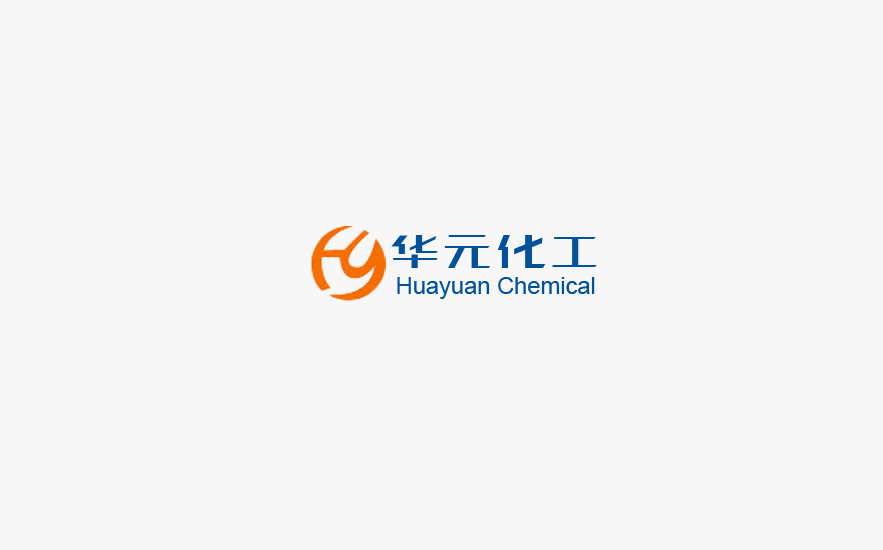 進(jìn)一步提高客戶(hù)需求宗旨，組織生產(chǎn)，以?xún)?yōu)良的產(chǎn)品回報(bào)廣大用戶(hù)
