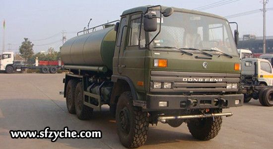 �|�L(f��ng)���(q��)ɳĮ�G��܇