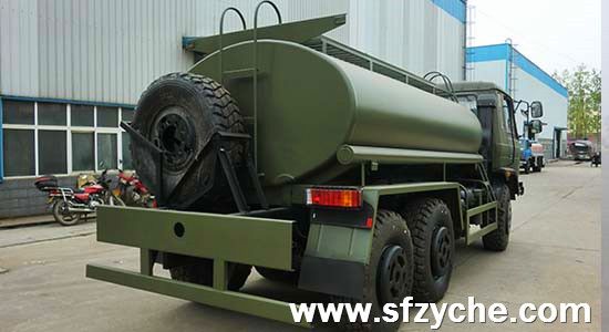 �|�L(f��ng)���(q��)�\(y��n)��܇