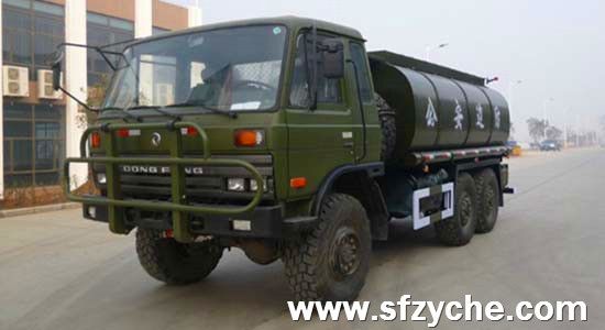 �|�L���(q��)8���͹�܇