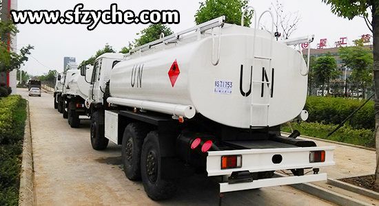 �|�L���S�Ͳ���\��܇