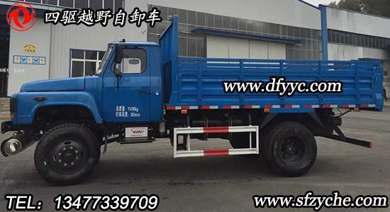 �|�L(f��ng)���^���(q��)ԽҰ��ж܇(ch��)