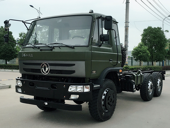 �|�L���ԽҰɭ������ˮ��܇