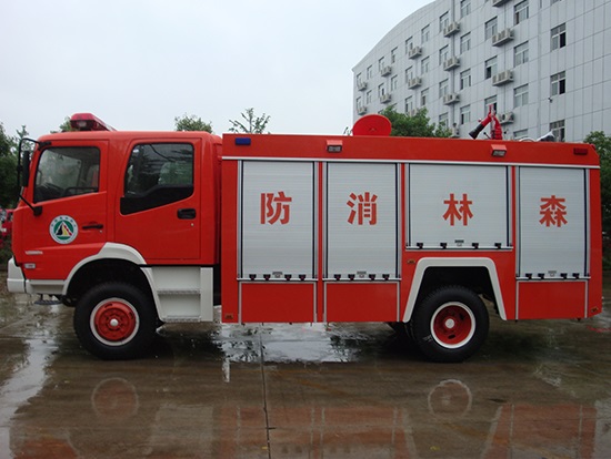 �|�L(f��ng)���\���(q��)ԽҰˮ������܇(ch��)