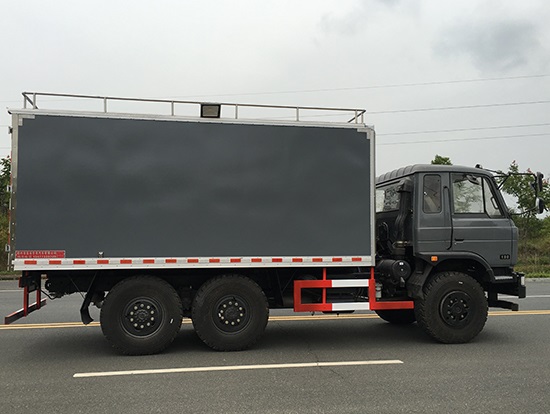 �|�L���(q��)ԽҰ����܇