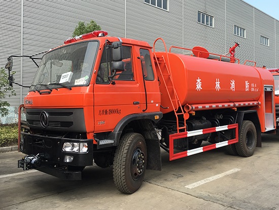 �|�L(f��ng)���(q��)ԽҰɭ������ˮ��܇(ch��)