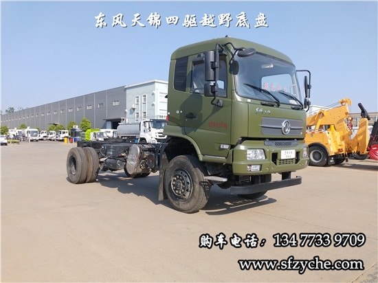 ��(gu��)���ŷŖ|�L(f��ng)���\���(q��)ԽҰ؛܇(ch��)