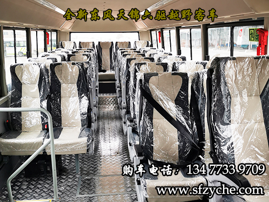 �|�L���\���(q��)ԽҰ��܇